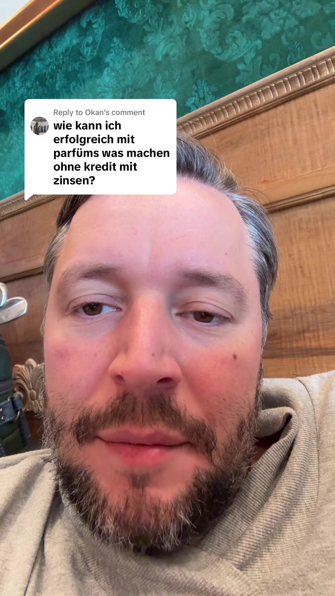 @Marc Gebauer Lifestyle GmbH