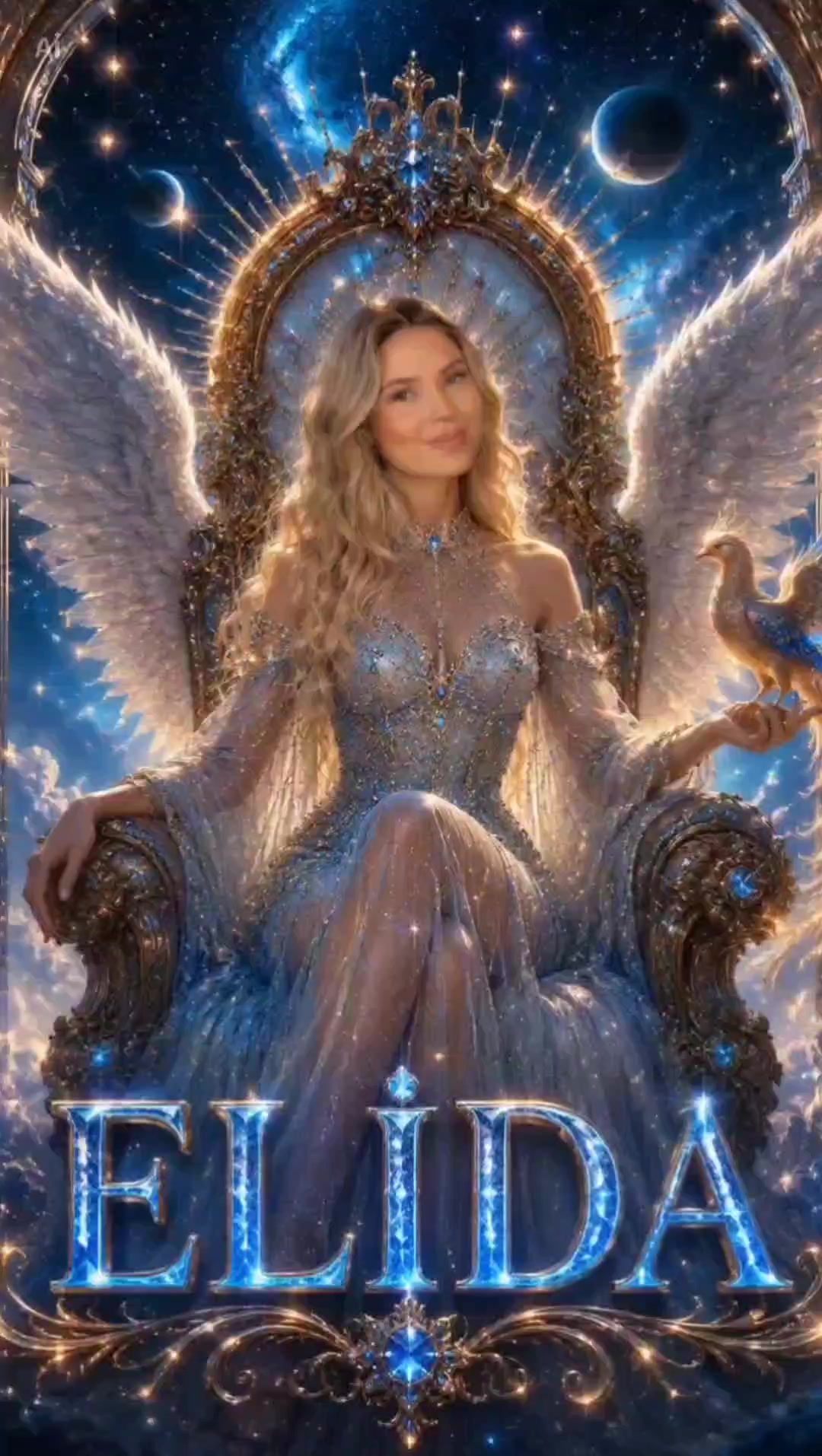 @🫵🦅DİLŞEN🫵🦅