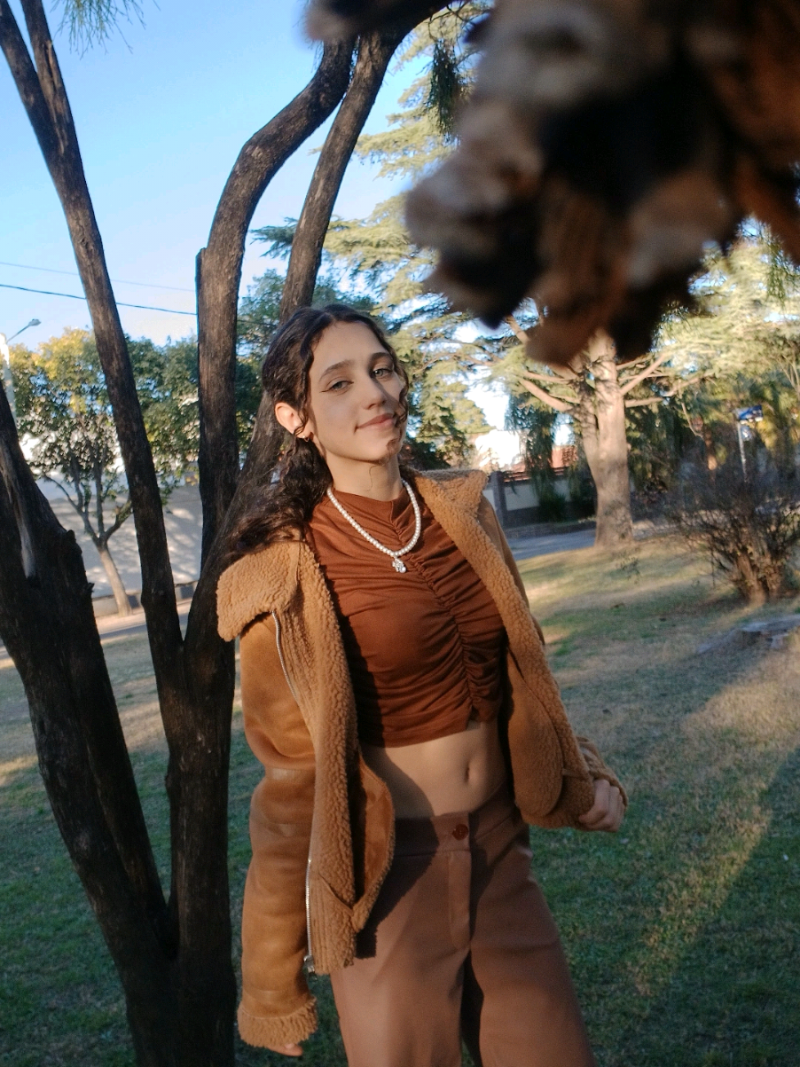@Naty_urb