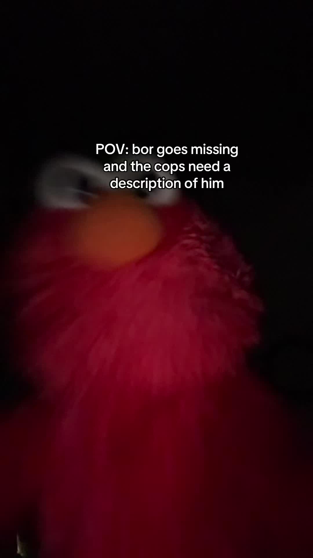 @Elmo_mexican