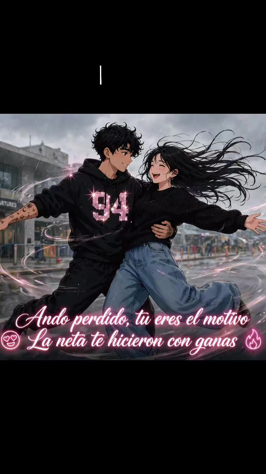 @ꜰᴀɴᴘᴀɢᴇ ᴊᴏʀɢᴇ ᴅᴜʀᴀɴ ᴄʟɪᴘs ⚔️💙