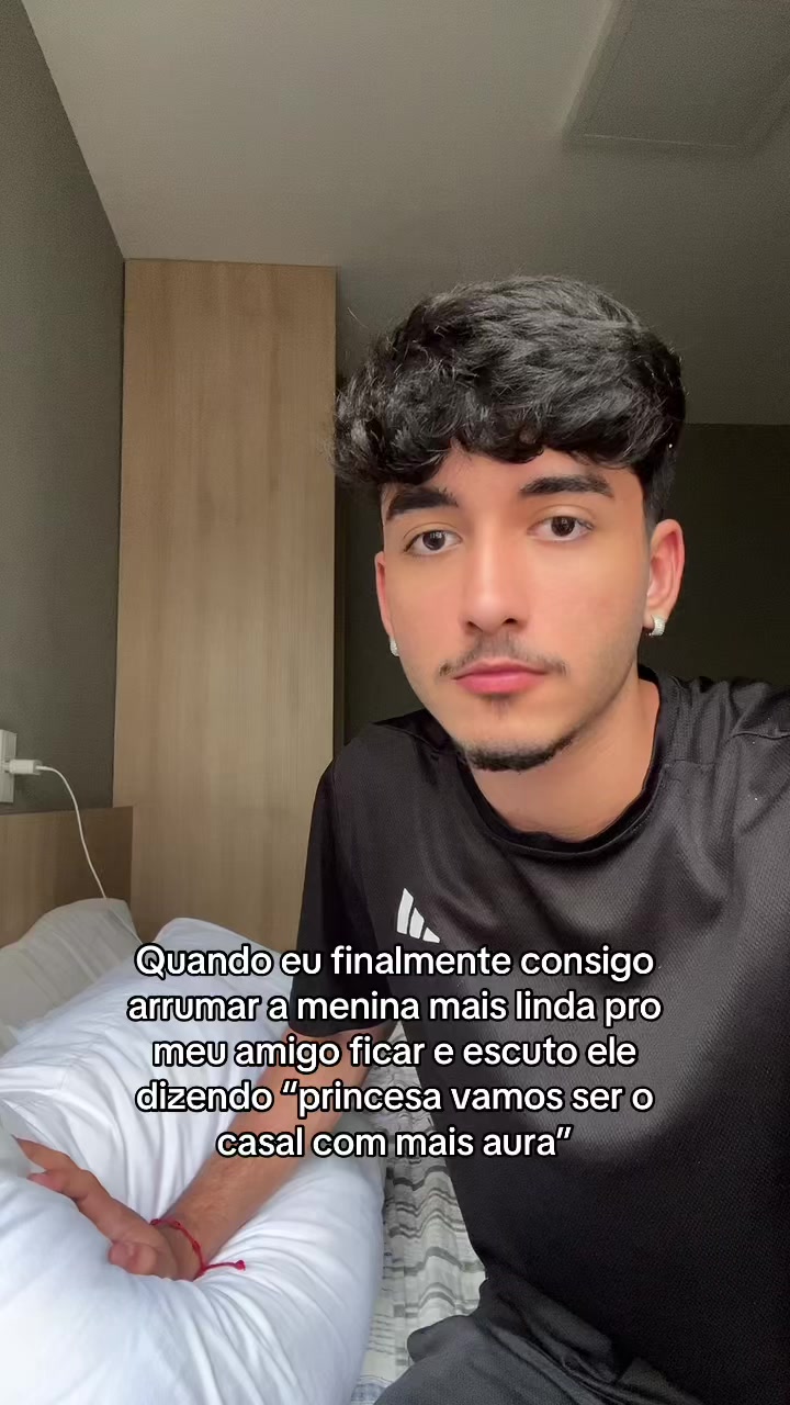 @Fabinho 🇧🇷