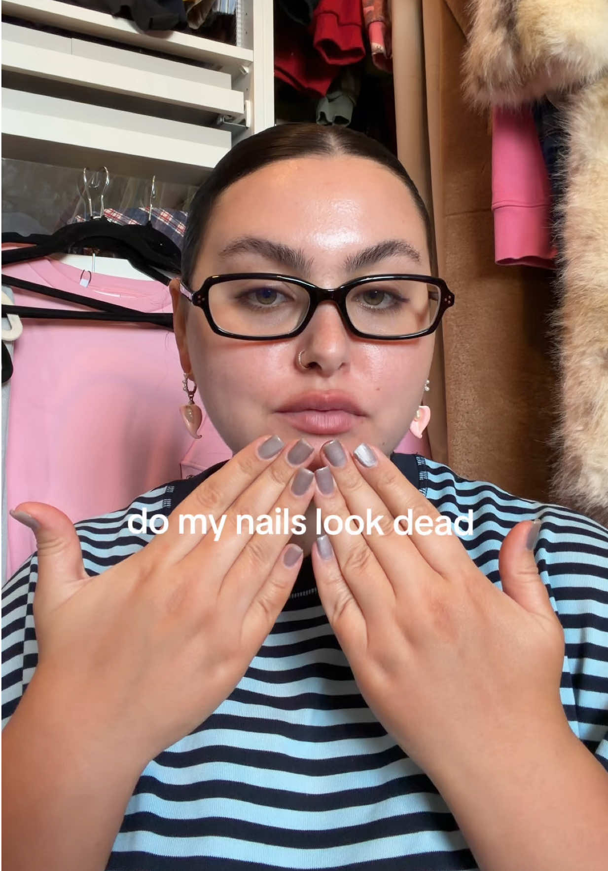 @averi camille