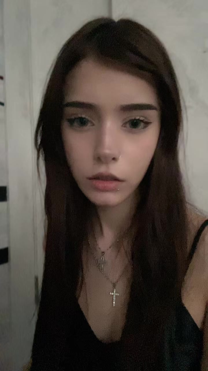 @софiйко