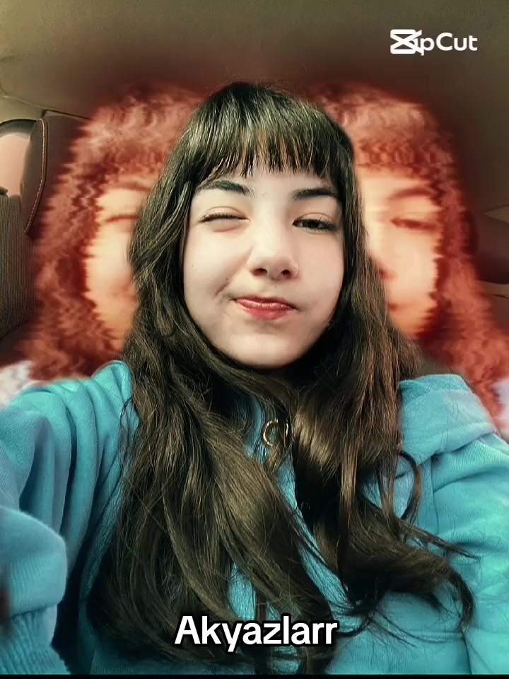 @shbo.fan