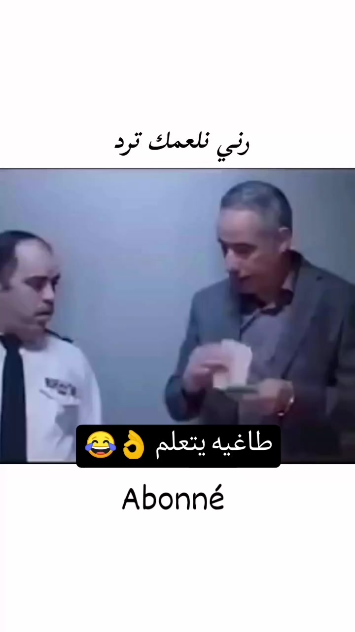 @ky7oll