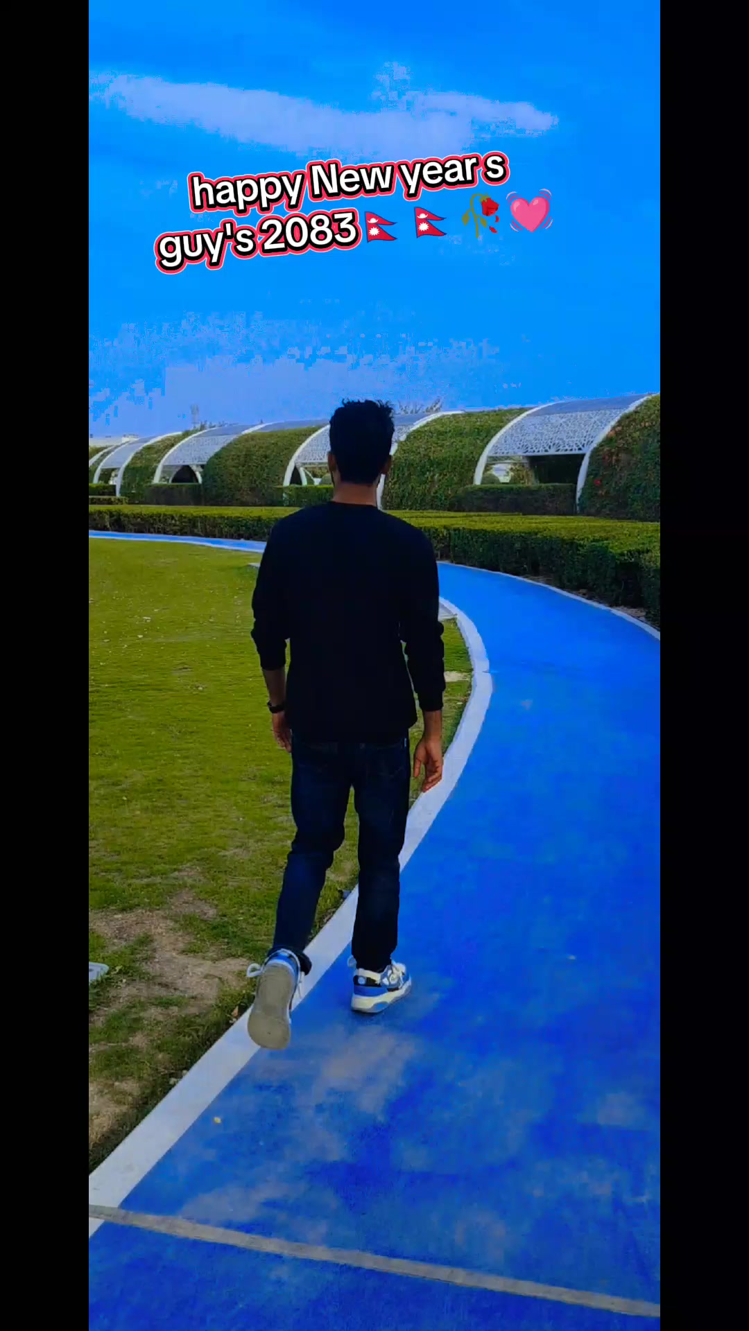 @shakil khan🇶🇦🇳🇵