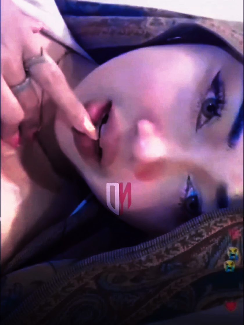 @DNxEverybody