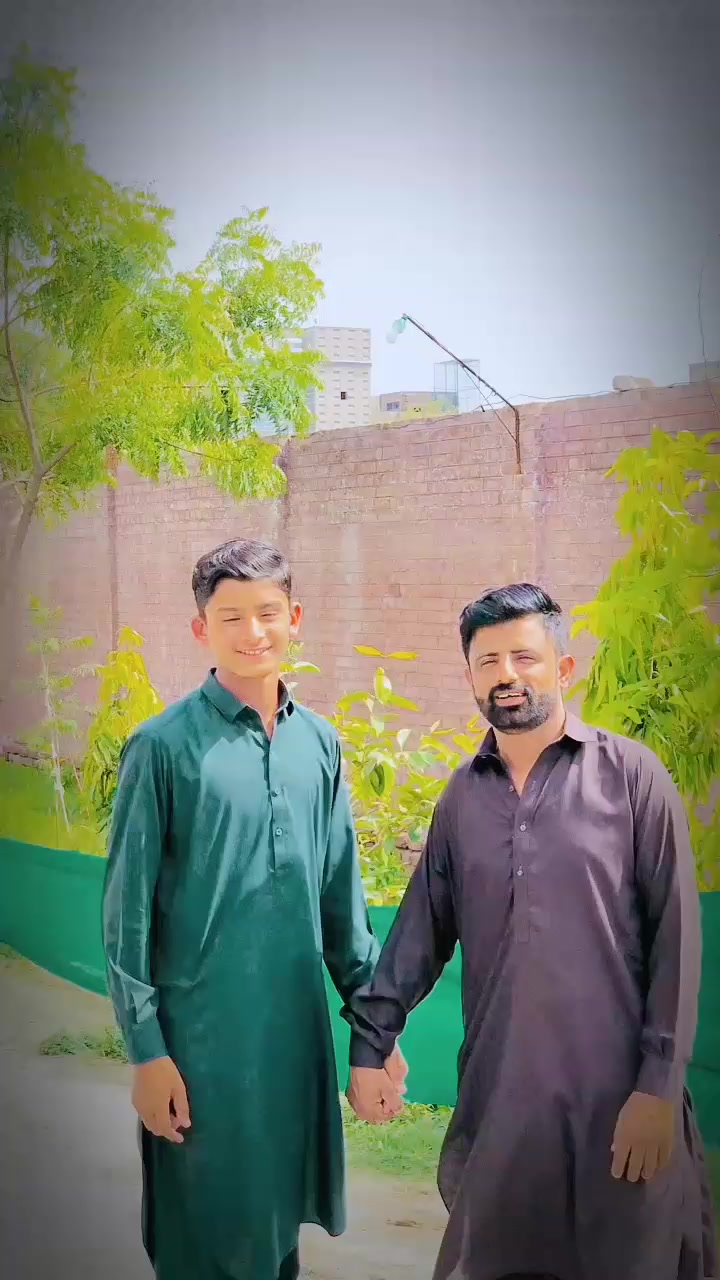 @AHSAN BALOCH. 199
