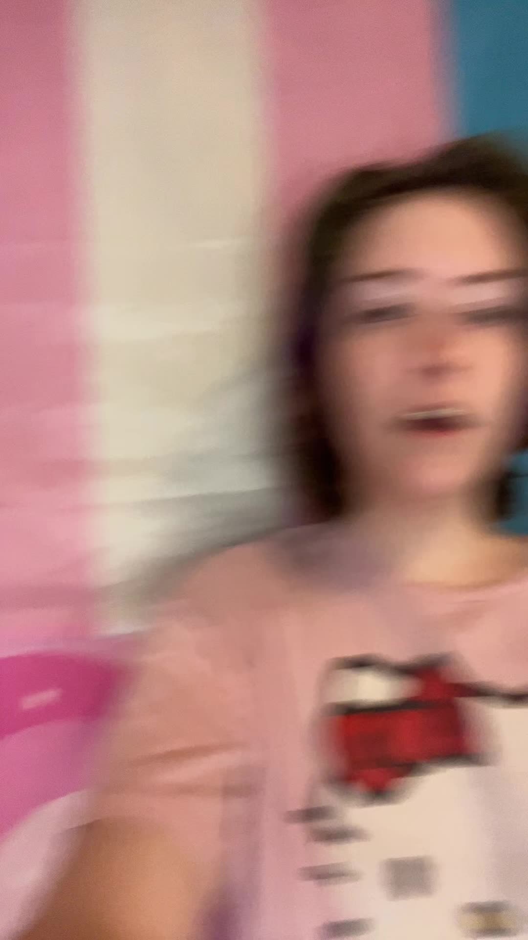 @bbyjean000