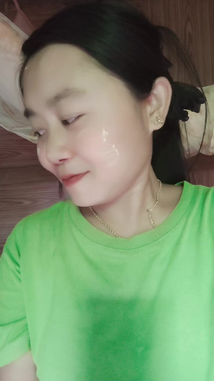 @Kay Khaing Myo968🍉(Meiktila)