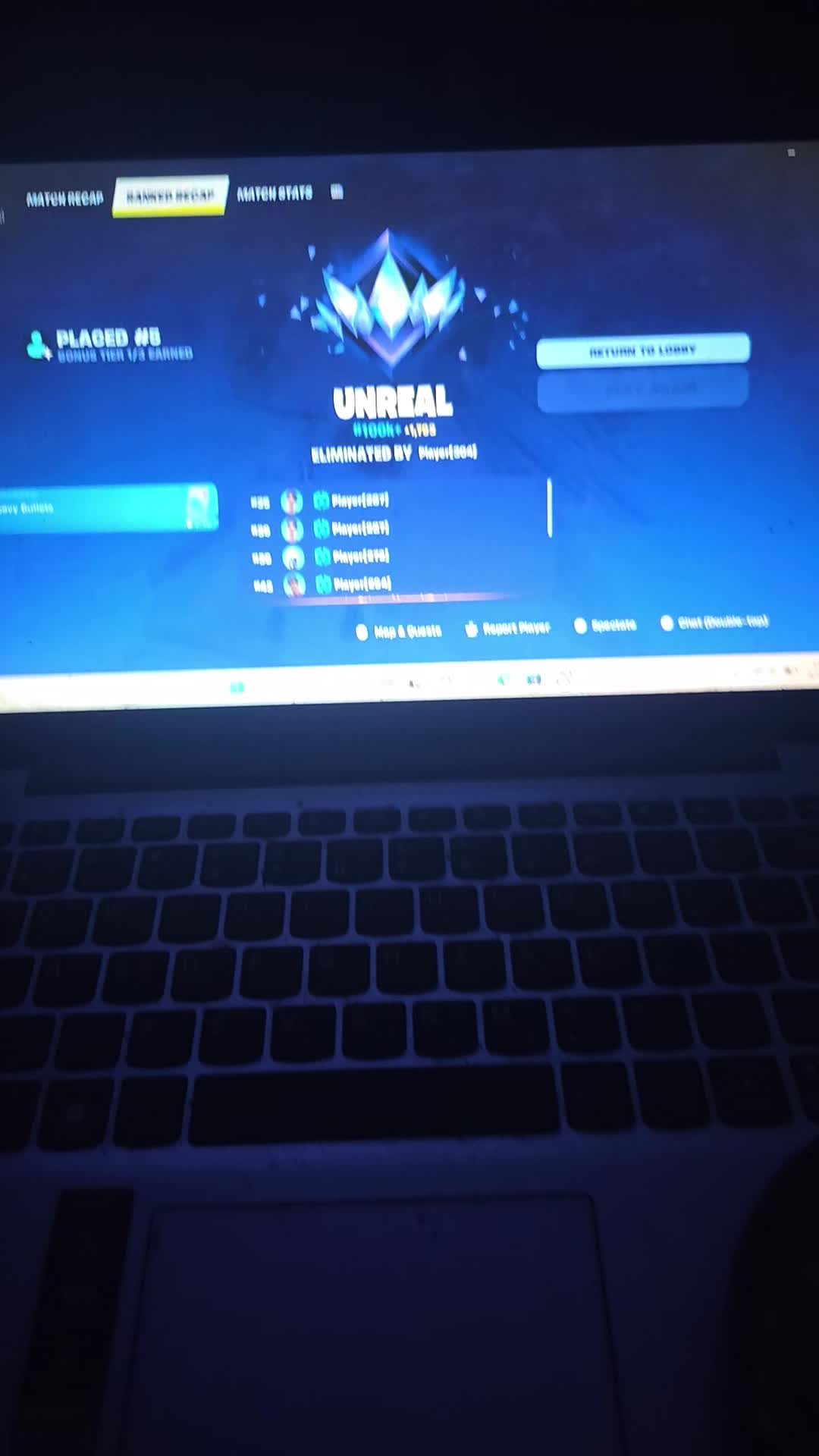 @๐ด๐๐๐๐๐๐ฏ๐๐๐๐๐๐