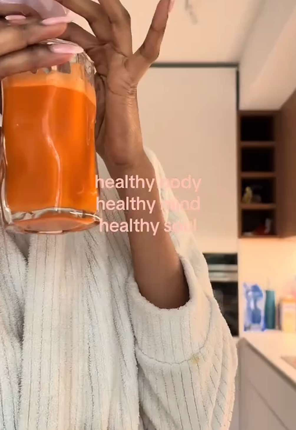 @emmanuellacraig