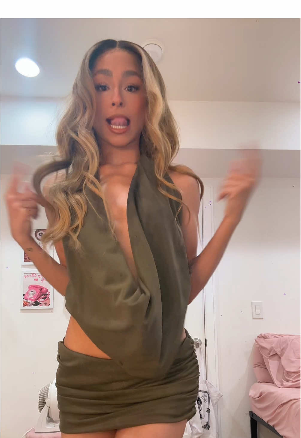 @Ashbarbie