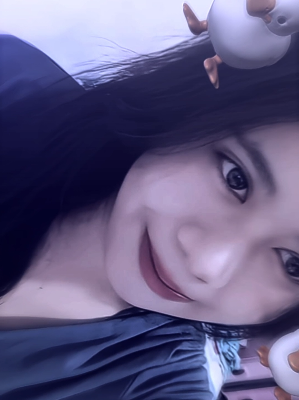@Anaaa