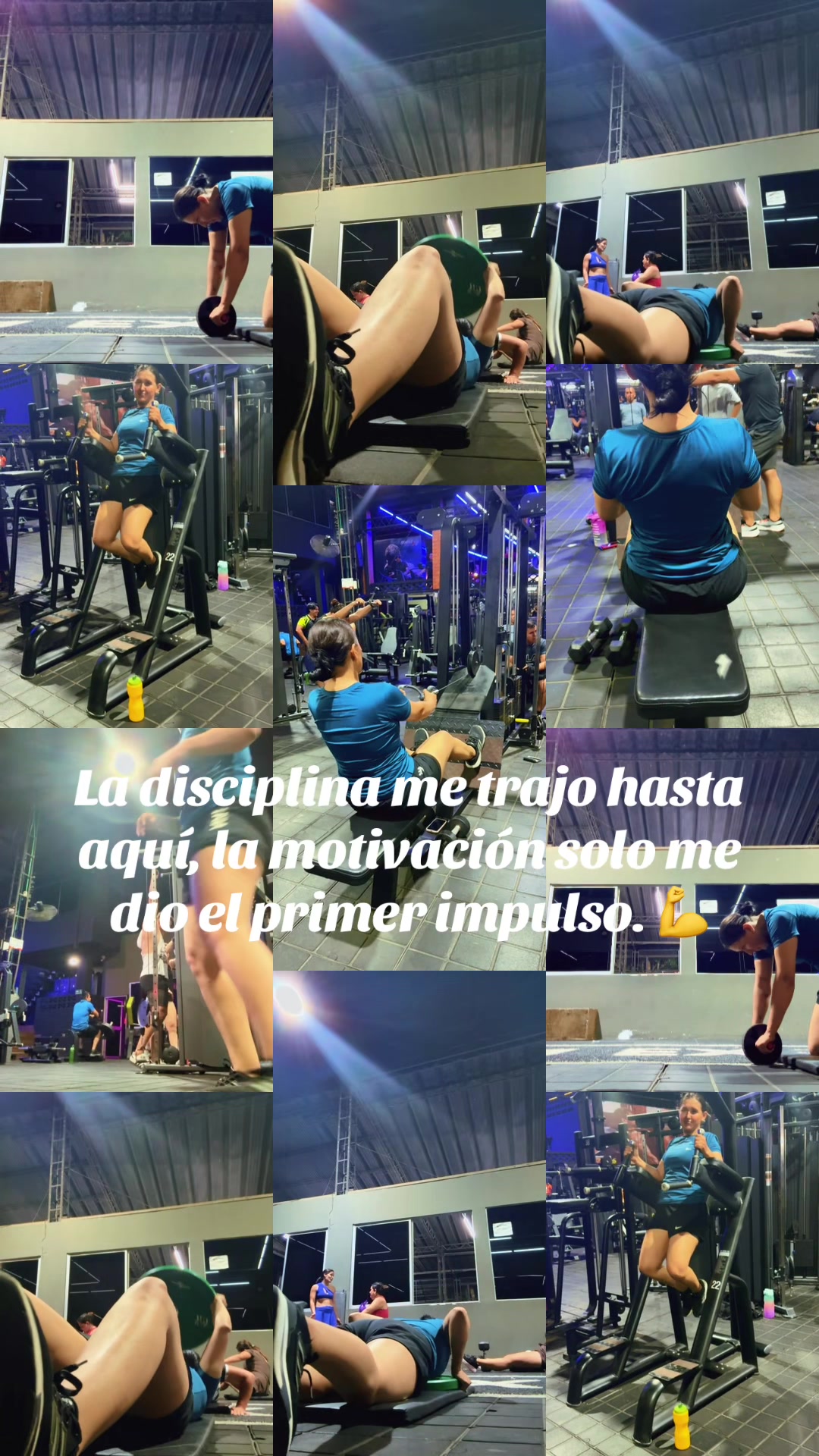 @Jesica Andrea Sánchez