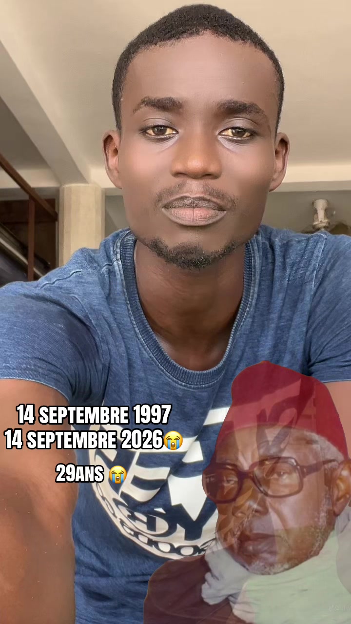 @-•_Abou’Bacar_•-
