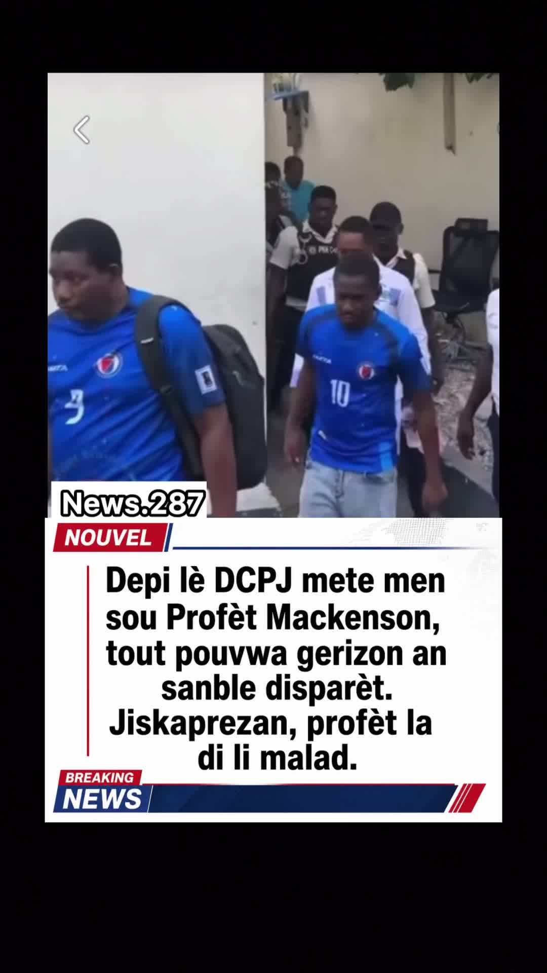 @News.287