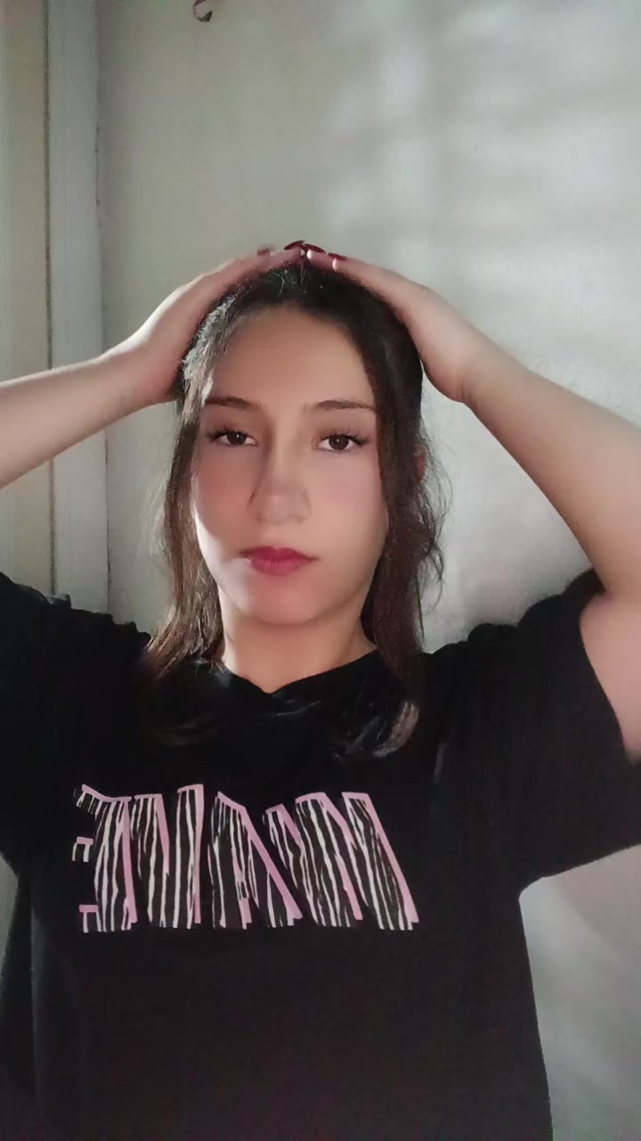 @AYSAN