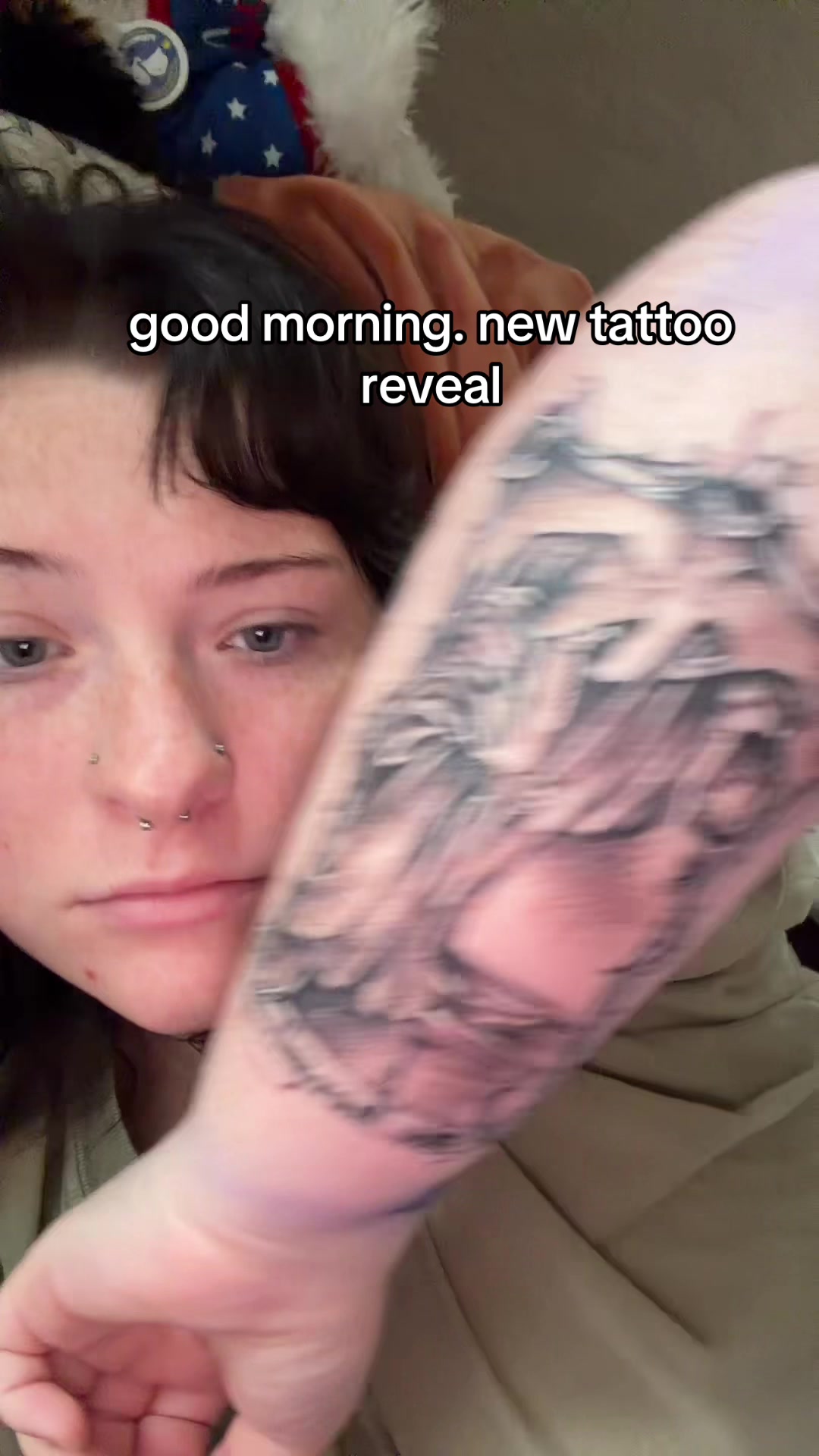 @elfbxby444