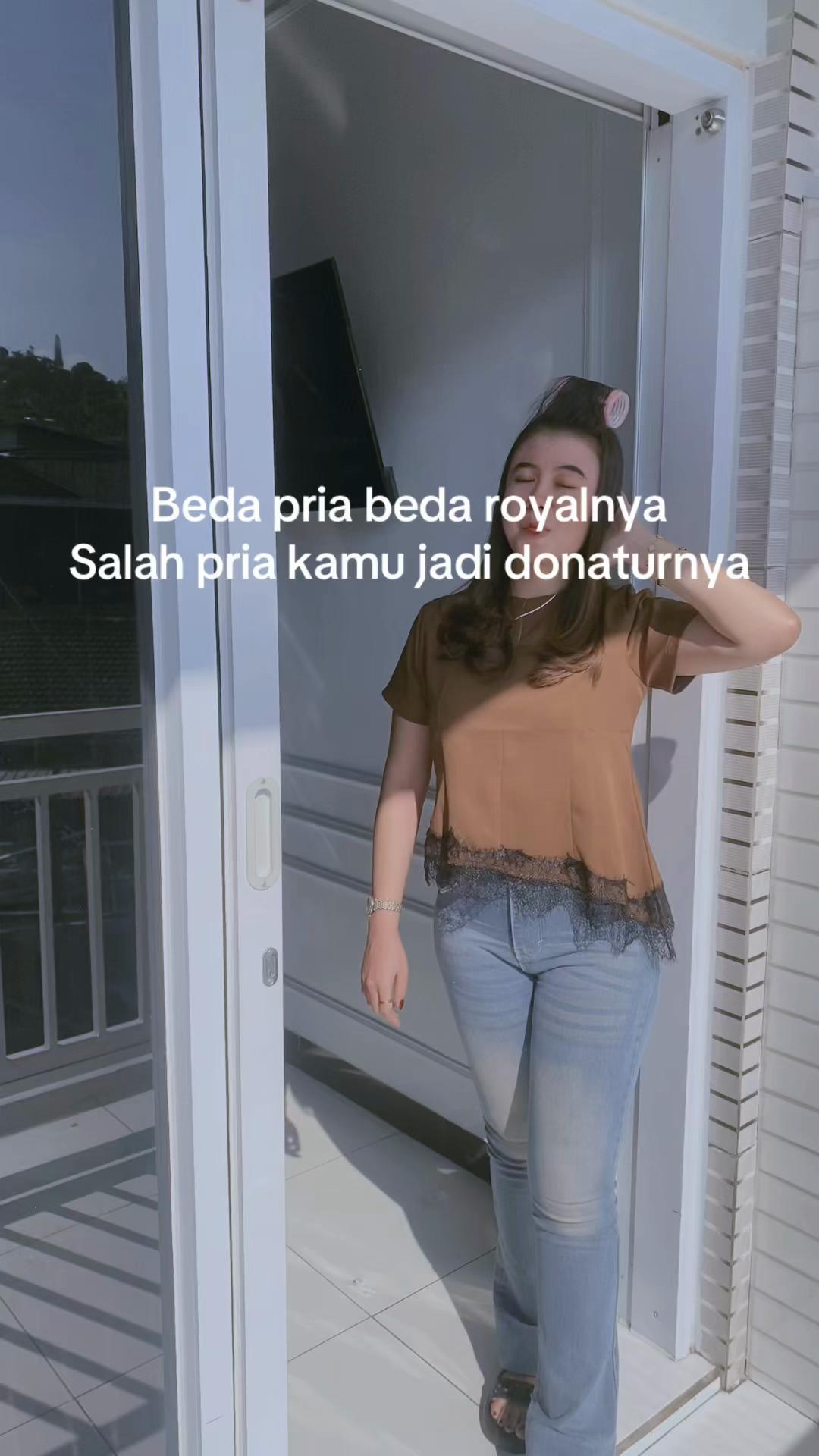 @🍭🌈
