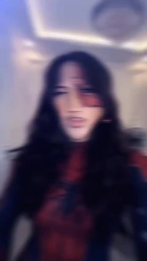 @ayri
