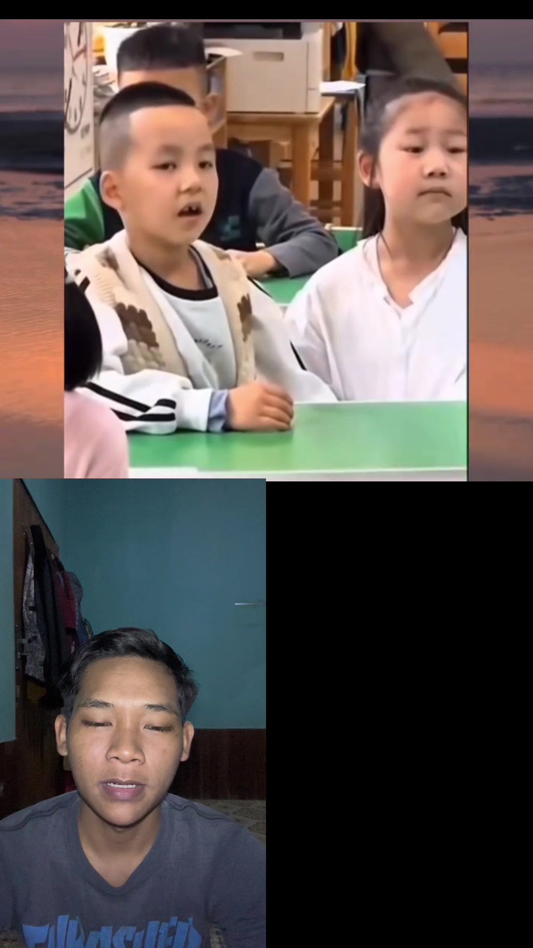 @Hendra Wardana
