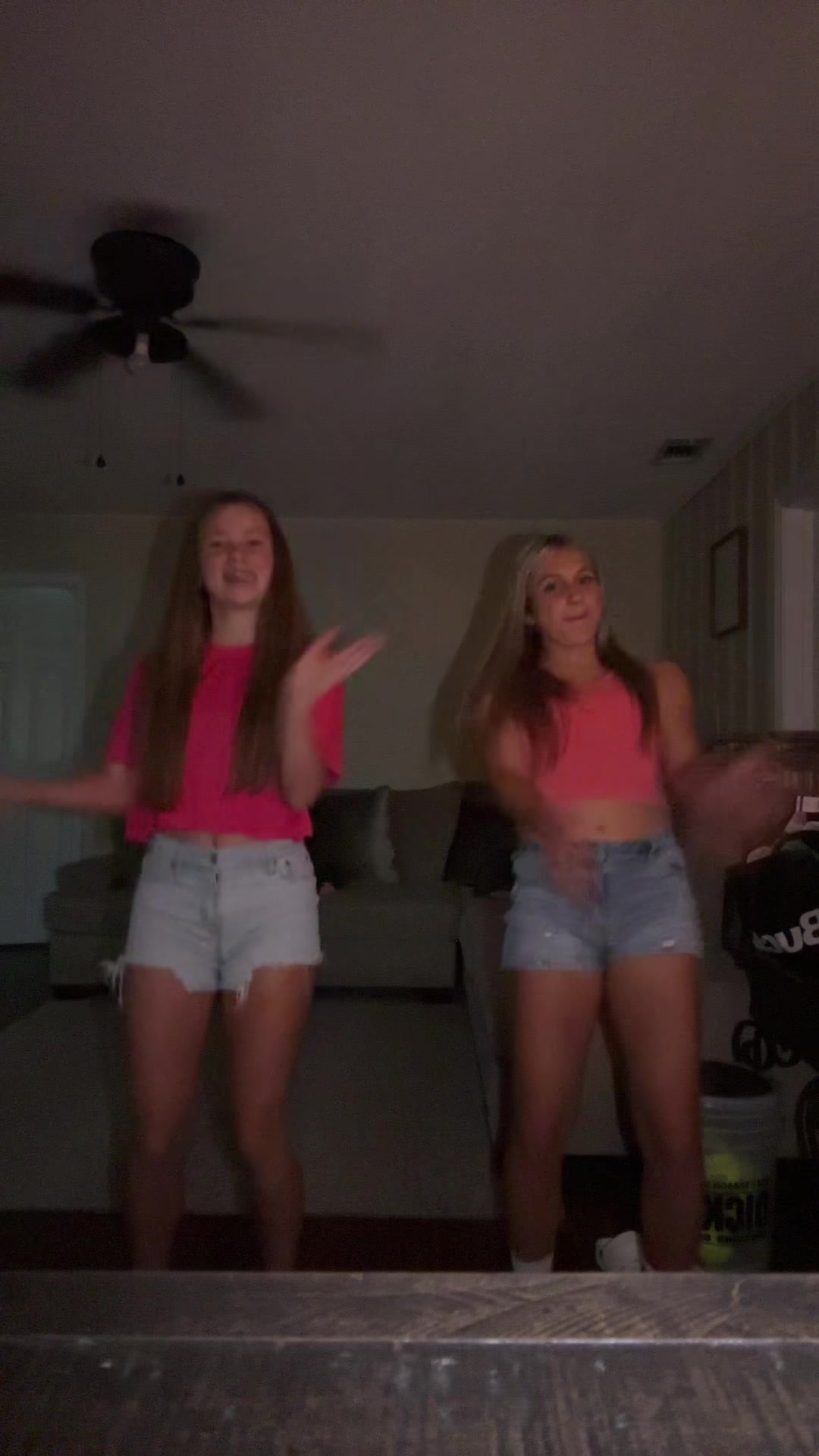 @kynlee.carlene
