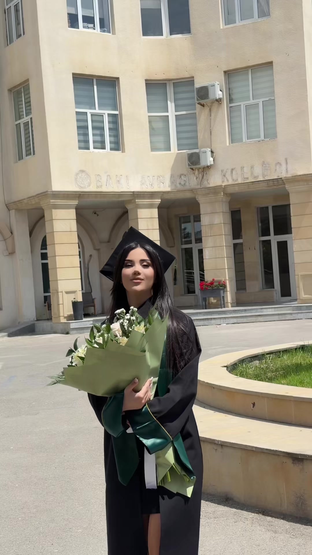 @Amalya Quliyeva