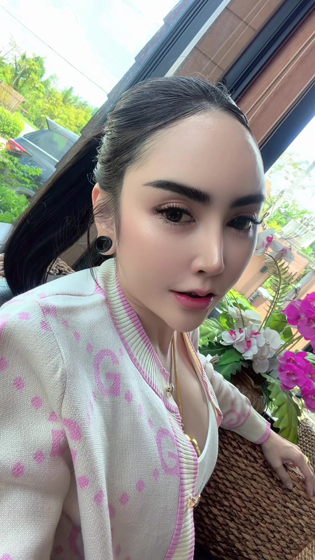 @จุไรพร ศรีนิล