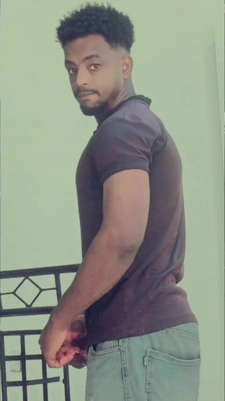 @wedi mekele