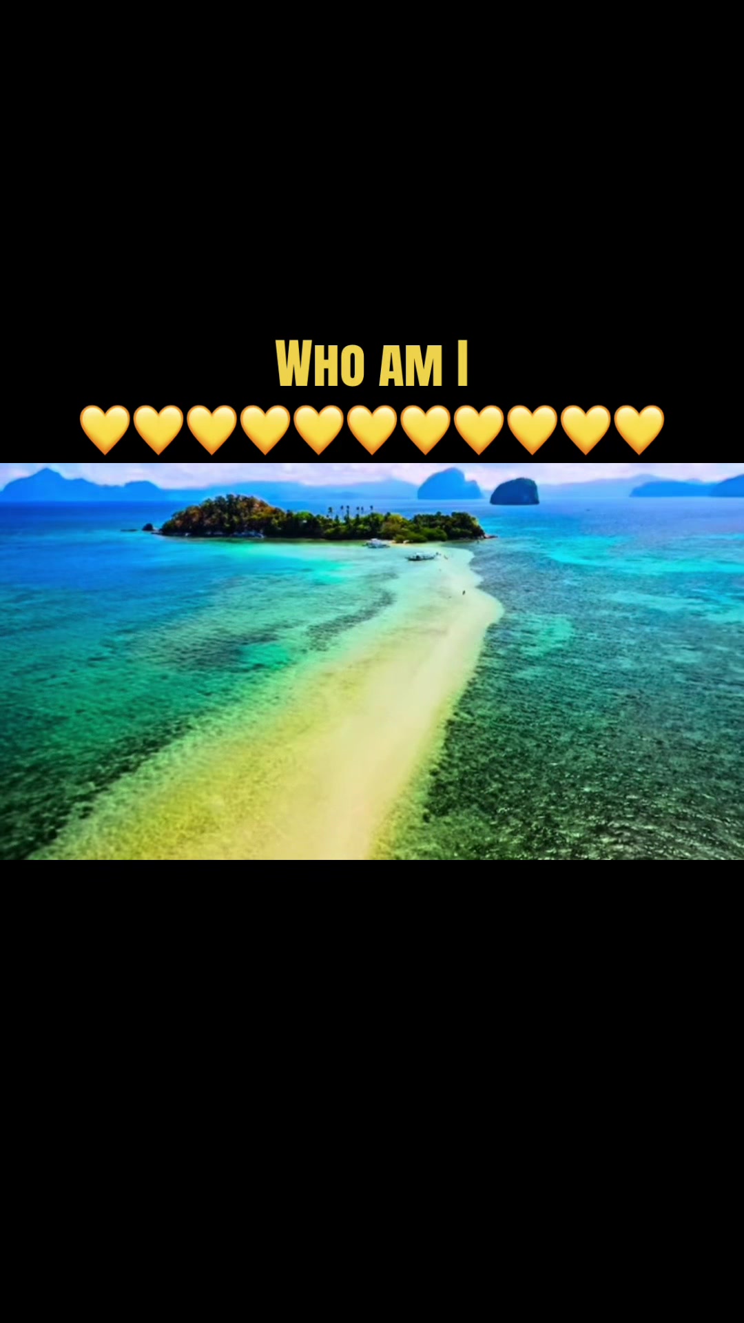 @LL2pacshakur๐๏ธ๐๏ธ๐๏ธ๐๏ธ๐๏ธ