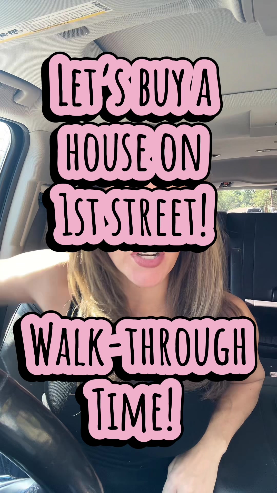 @JackieTheHappyInvestor