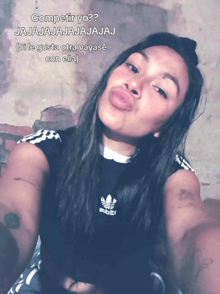 @Romii Flores
