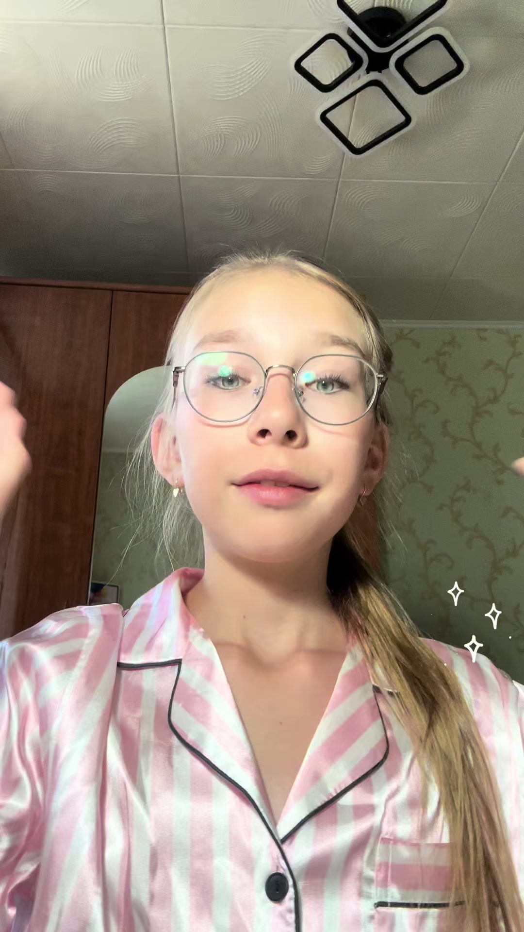 @Лизушка 👩🏼