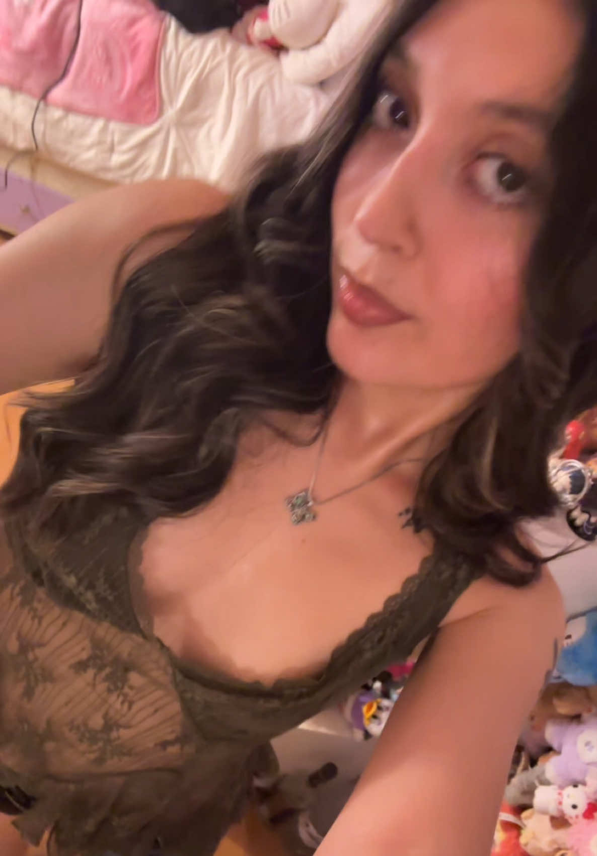 @jamie🧿
