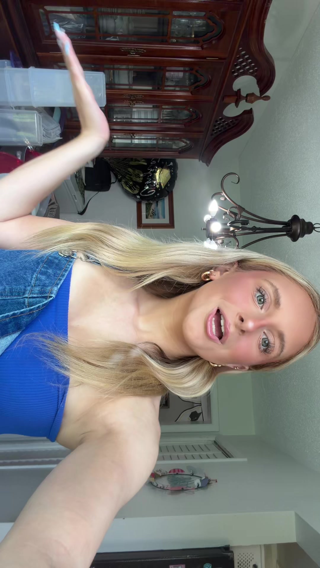@pammys.spammyyy