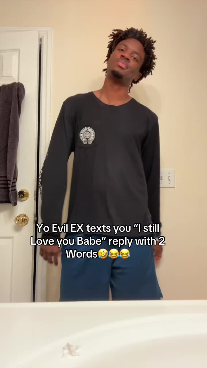 @CJ Laviolette