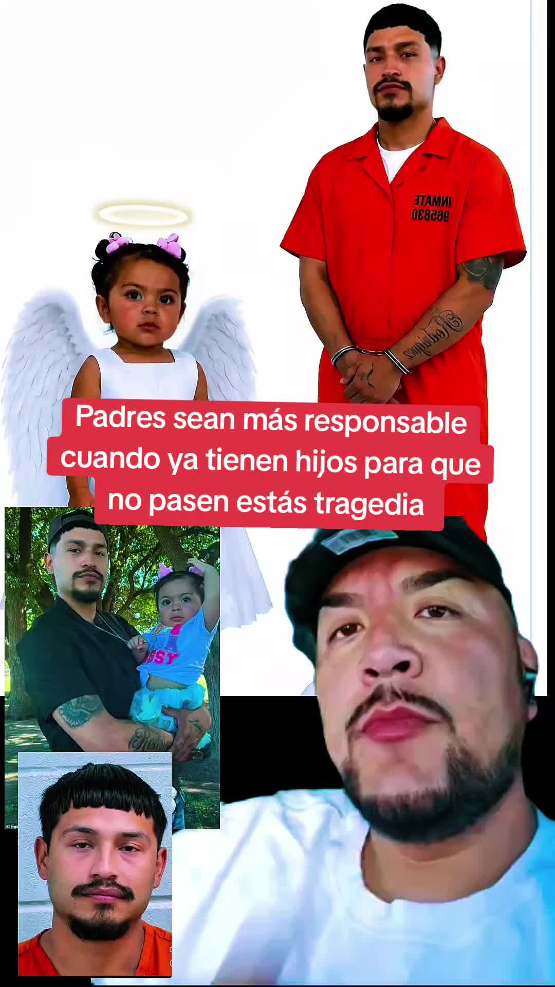 @🇬🇹 NOTICIAS 502 🇬🇹