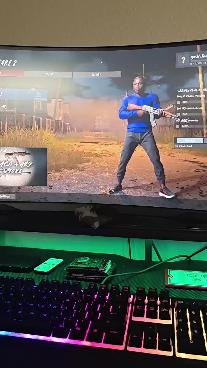 @2g4games