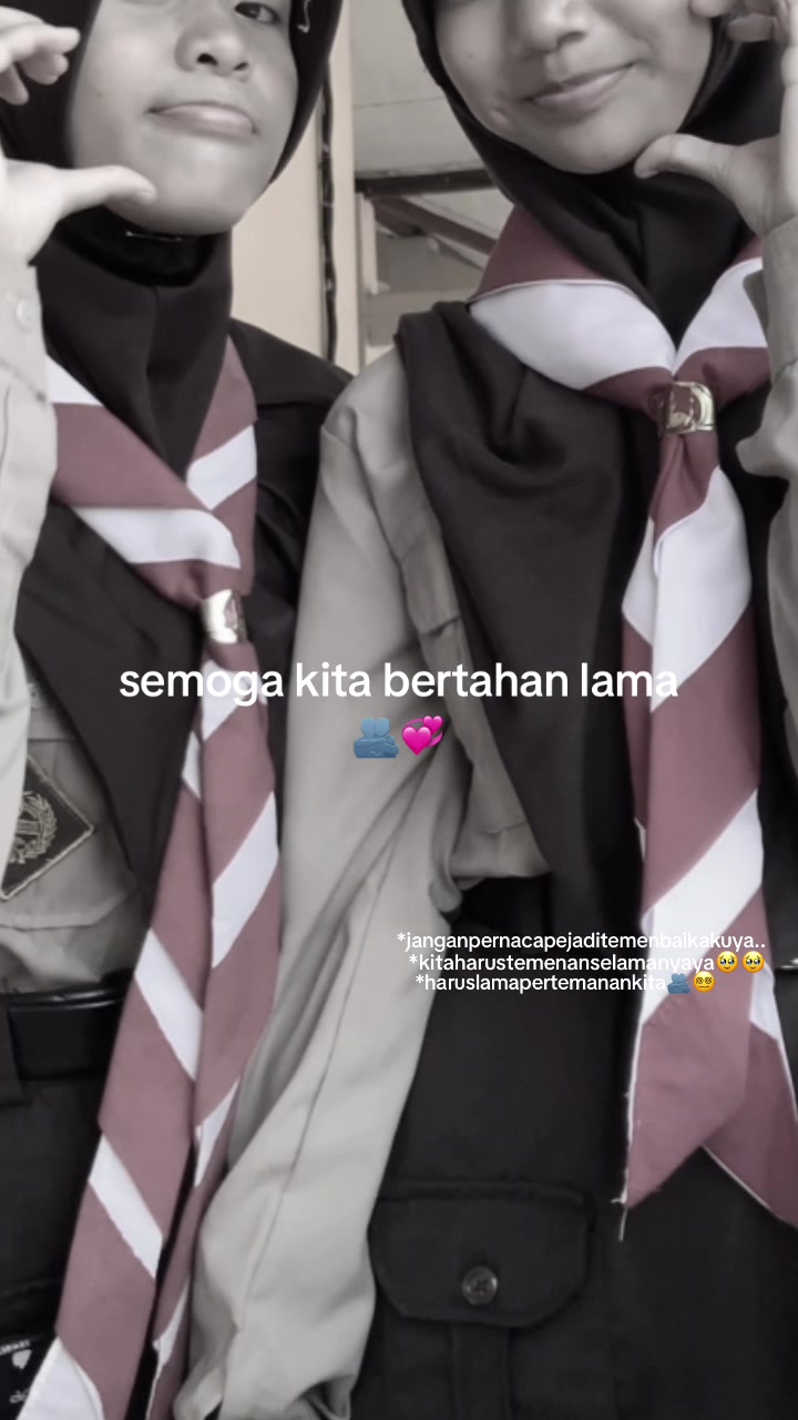@berduaaa