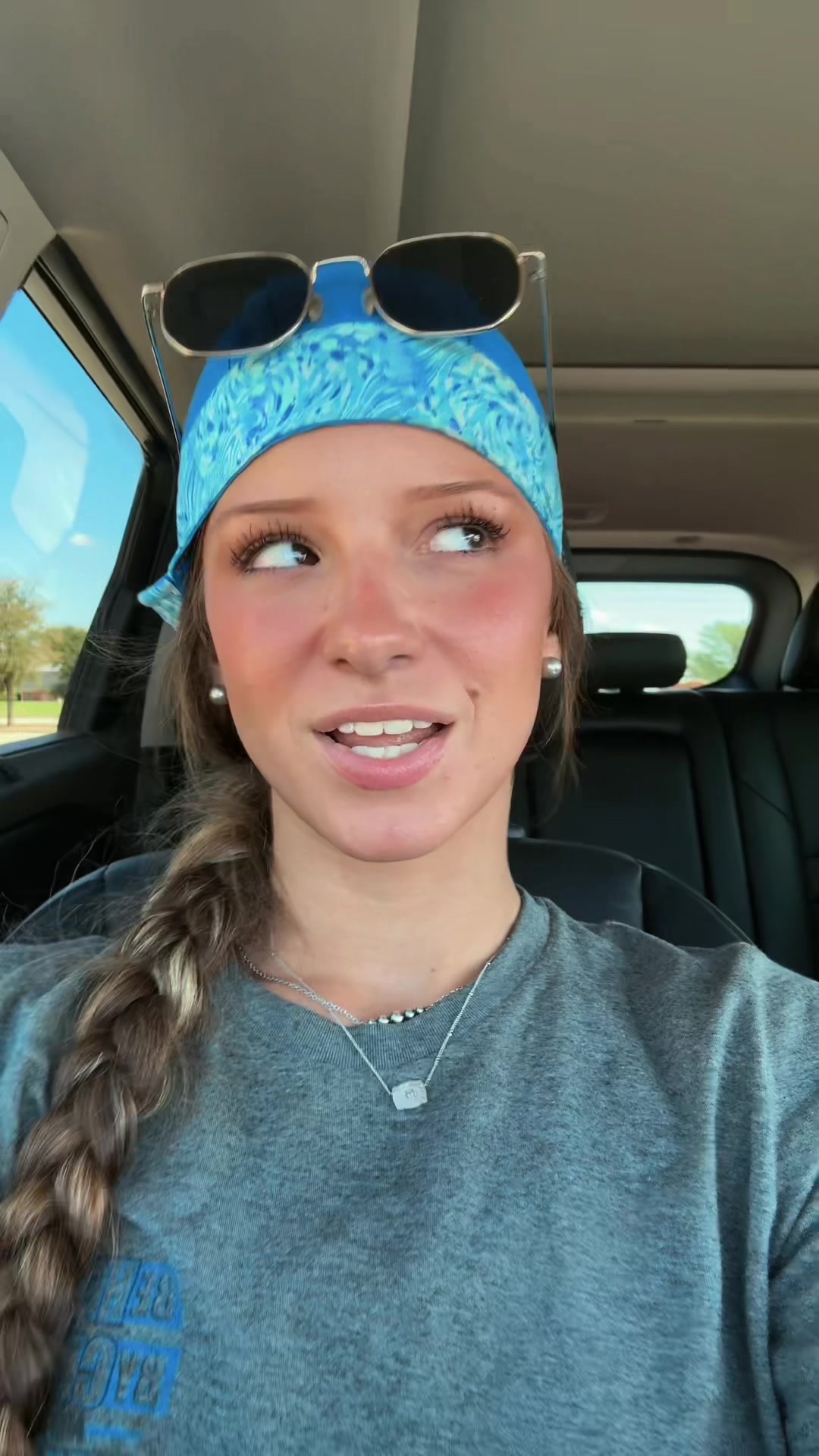 @morgan_grace