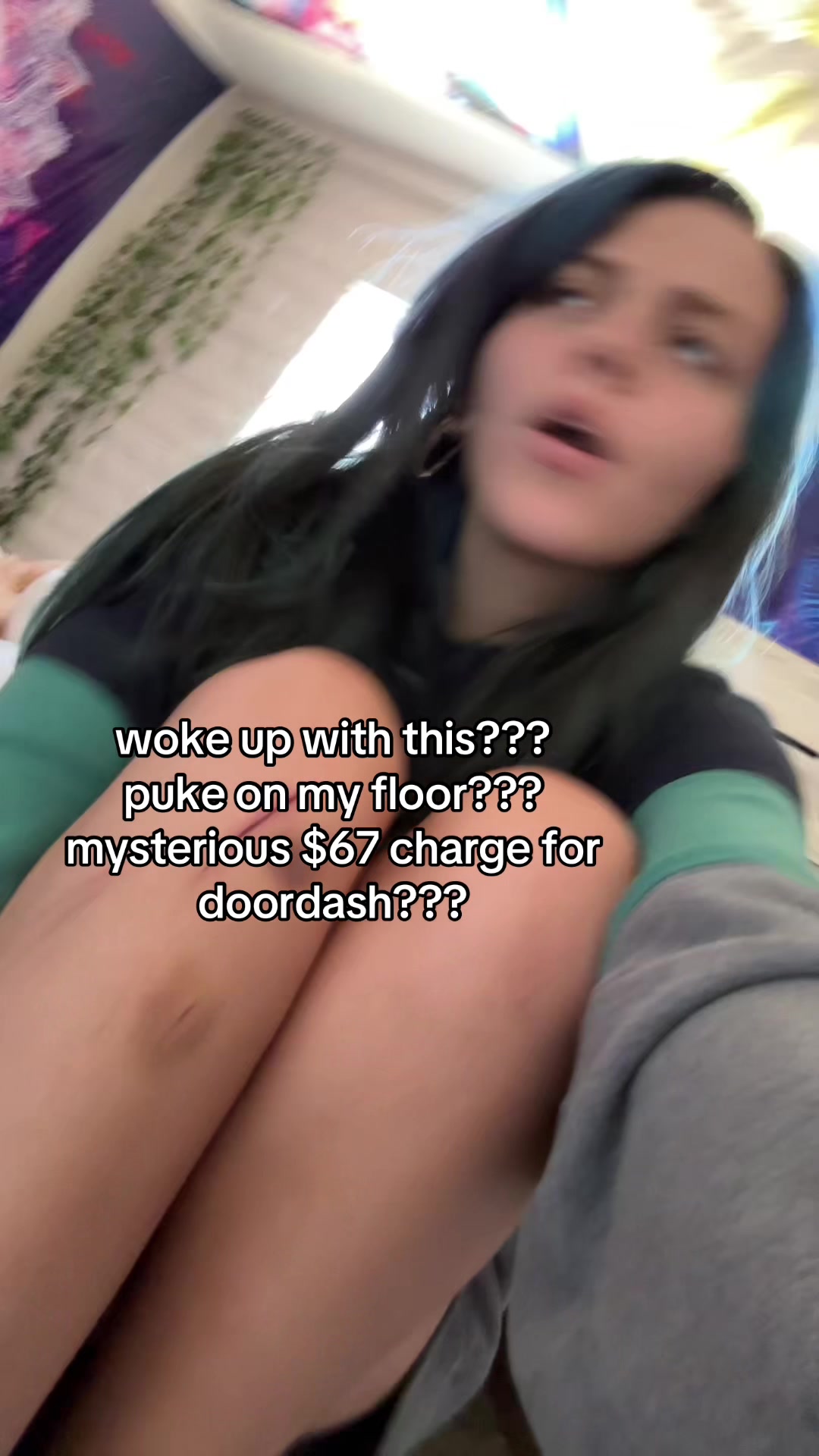 @:З