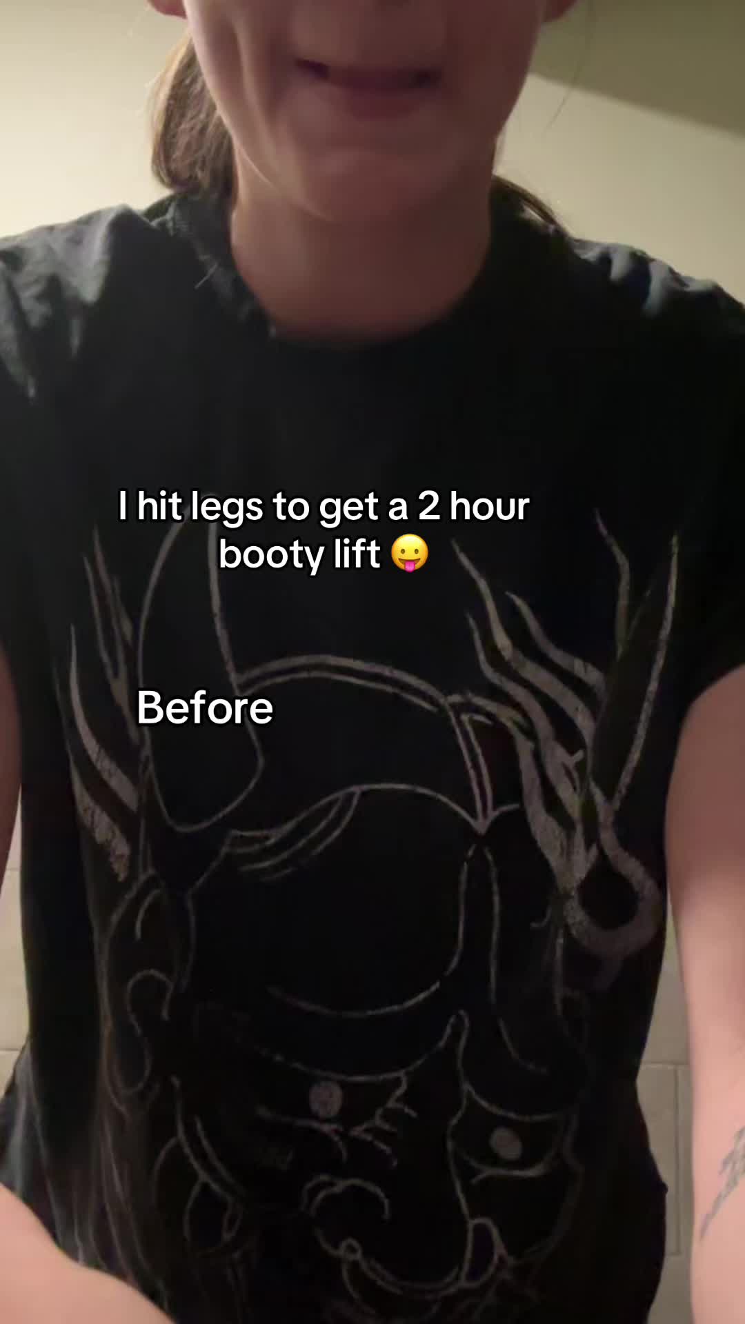@beckysbulllshit