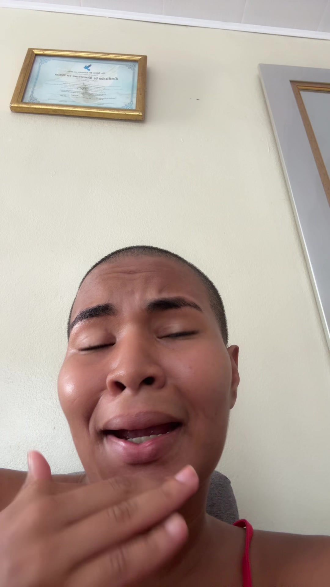 @🐝Suliicamacho17🐝
