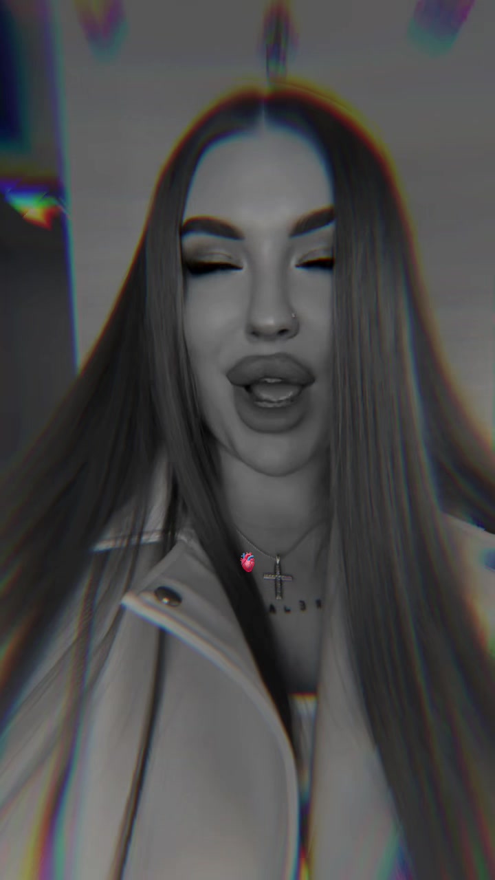 @Angelo4ek