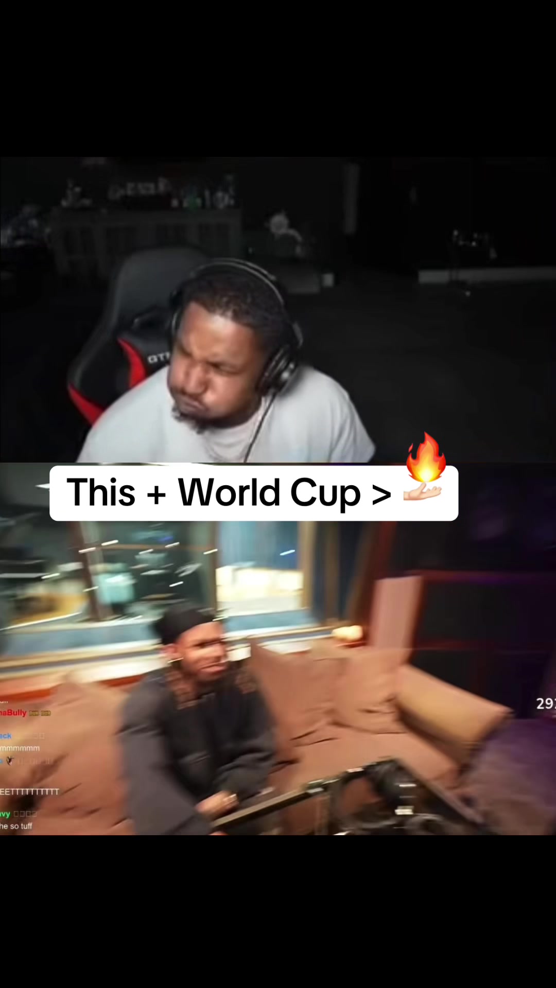 @MotionTV