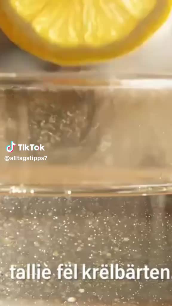 @alpro66