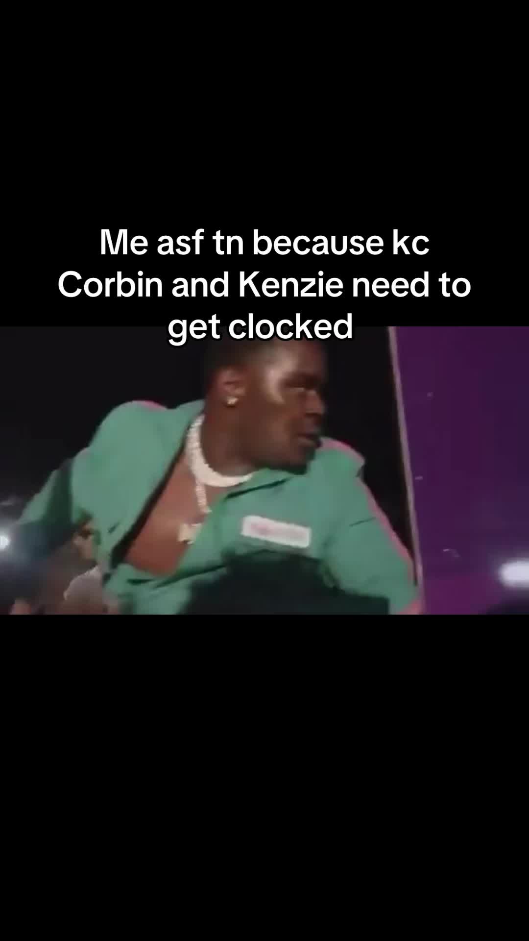 @johndotcom__