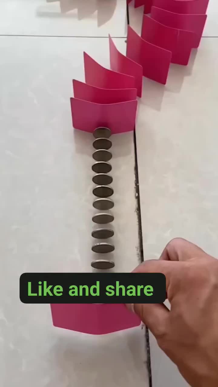 @d͎i͎v͎y͎a͎s͎i͎s͎o͎d͎i͎y͎a͎0010